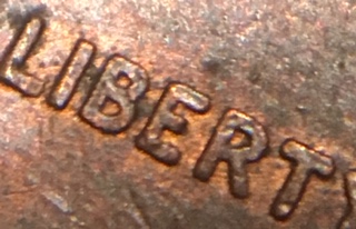 1993-Lincoln-Cent-Strange-Seperation