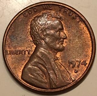 1974-D-LMC-