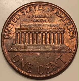 1974-D-LMC-