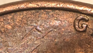 1974-D-LMC-