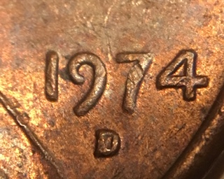 1974-D-LMC-