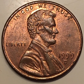 1999-D-LMC-Either-Doubling-Or-Die-Abrasion.