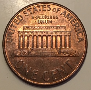 1999-D-LMC-Either-Doubling-Or-Die-Abrasion.