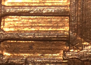 1999-D-LMC-Either-Doubling-Or-Die-Abrasion.