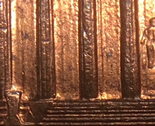 1999-D-LMC-Either-Doubling-Or-Die-Abrasion.