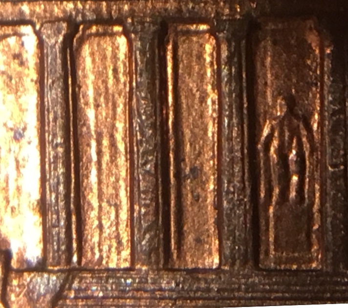 1999-D-LMC-Either-Doubling-Or-Die-Abrasion.