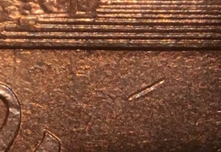 1999-D-LMC-Either-Doubling-Or-Die-Abrasion.