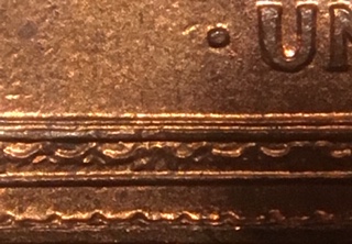 1999-D-LMC-Either-Doubling-Or-Die-Abrasion.