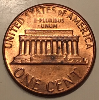 1982-P-LMC-Small-Date.-Grease?-MD?-Radial-Smearing?-Or-DDO?