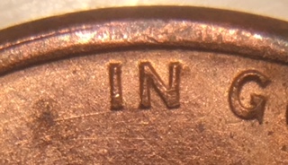 1982-P-LMC-Small-Date.-Grease?-MD?-Radial-Smearing?-Or-DDO?