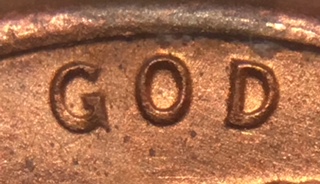 1982-P-LMC-Small-Date.-Grease?-MD?-Radial-Smearing?-Or-DDO?