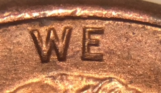 1982-P-LMC-Small-Date.-Grease?-MD?-Radial-Smearing?-Or-DDO?