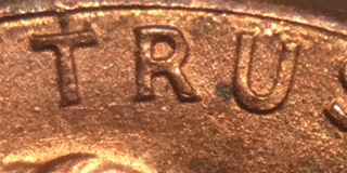 1982-P-LMC-Small-Date.-Grease?-MD?-Radial-Smearing?-Or-DDO?