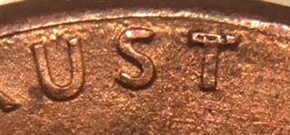 1982-P-LMC-Small-Date.-Grease?-MD?-Radial-Smearing?-Or-DDO?