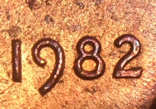 1982-P-LMC-Small-Date.-Grease?-MD?-Radial-Smearing?-Or-DDO?