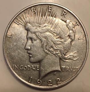 1922-P-Peace-Dollar.-Question-About-The-Reverse