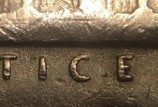 1939-D-Jefferson-Nickel-Found-In-Change,-Not-Sure-Of-The-Reverse?