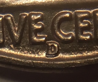 1938-D-Buffalo-Nickel,-I-Dont-Think-They-Minted-Satin-Finishes-So,-Toning?
