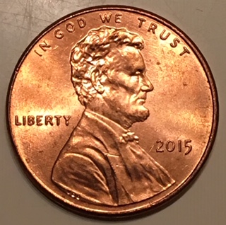 2015-P-LSC-WDDR-004-Minor-But-I-Will-Add-It-To-The-Collection.