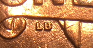 2015-P-LSC-WDDR-004-Minor-But-I-Will-Add-It-To-The-Collection.