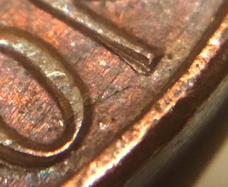 A-Closer-View-Of-Machine-Doubling-And-Varieties.-In-3-D