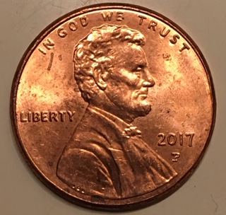 2017-P-LSC-Unsure-As-To-What-This-One-May-Be?