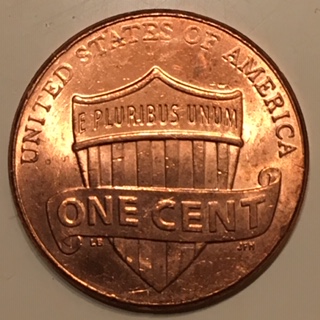 2017-P-LSC-Unsure-As-To-What-This-One-May-Be?
