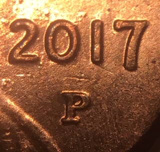 2017-P-LSC-Unsure-As-To-What-This-One-May-Be?