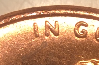 2017-P-LSC-Unsure-As-To-What-This-One-May-Be?