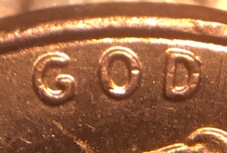 2017-P-LSC-Unsure-As-To-What-This-One-May-Be?