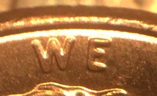 2017-P-LSC-Unsure-As-To-What-This-One-May-Be?
