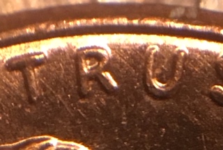2017-P-LSC-Unsure-As-To-What-This-One-May-Be?