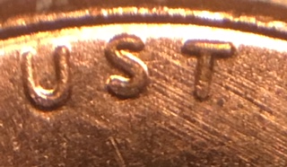 2017-P-LSC-Unsure-As-To-What-This-One-May-Be?