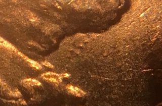 2017-P-LSC-Unsure-As-To-What-This-One-May-Be?