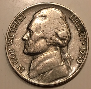Question-Concerning-The-Reverses-Of-A-1939-P-And-1941-P-Nickel.