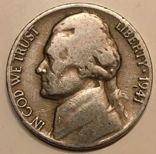 Question-Concerning-The-Reverses-Of-A-1939-P-And-1941-P-Nickel.