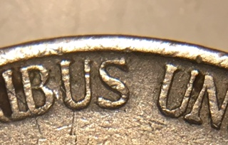 Question-Concerning-The-Reverses-Of-A-1939-P-And-1941-P-Nickel.