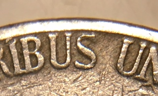 Question-Concerning-The-Reverses-Of-A-1939-P-And-1941-P-Nickel.