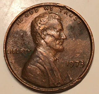 Five-Different-Decades-Of-Lincoln-Cents-Sharing-The-Same-Die-Event.