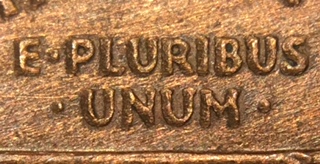 Five-Different-Decades-Of-Lincoln-Cents-Sharing-The-Same-Die-Event.
