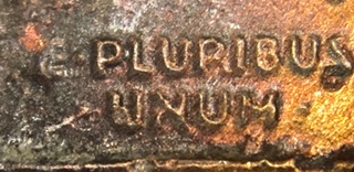 Five-Different-Decades-Of-Lincoln-Cents-Sharing-The-Same-Die-Event.
