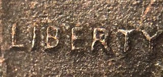 Five-Different-Decades-Of-Lincoln-Cents-Sharing-The-Same-Die-Event.