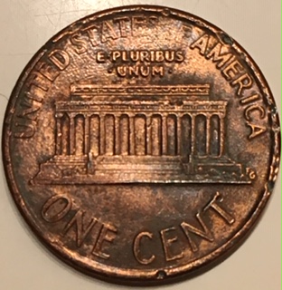 Five-Different-Decades-Of-Lincoln-Cents-Sharing-The-Same-Die-Event.