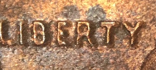 Five-Different-Decades-Of-Lincoln-Cents-Sharing-The-Same-Die-Event.