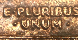 Five-Different-Decades-Of-Lincoln-Cents-Sharing-The-Same-Die-Event.