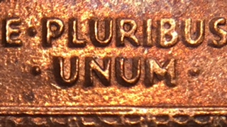 Five-Different-Decades-Of-Lincoln-Cents-Sharing-The-Same-Die-Event.