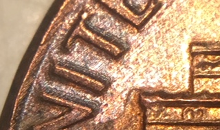 Five-Different-Decades-Of-Lincoln-Cents-Sharing-The-Same-Die-Event.