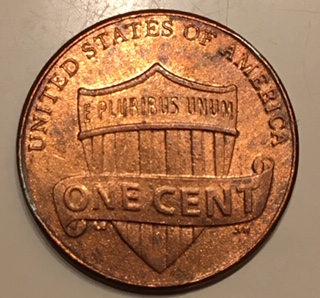 Five-Different-Decades-Of-Lincoln-Cents-Sharing-The-Same-Die-Event.