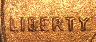 Five-Different-Decades-Of-Lincoln-Cents-Sharing-The-Same-Die-Event.