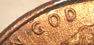 Five-Different-Decades-Of-Lincoln-Cents-Sharing-The-Same-Die-Event.